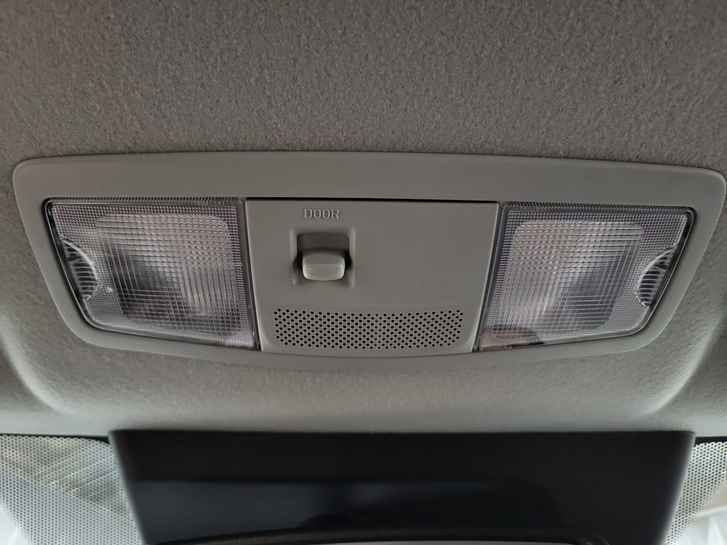 Used 2025 Mitsubishi Outlander Sport AWD image 20