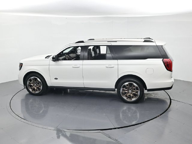 New 2026 Ford Expedition Max King Ranch AWD/4WD image 53