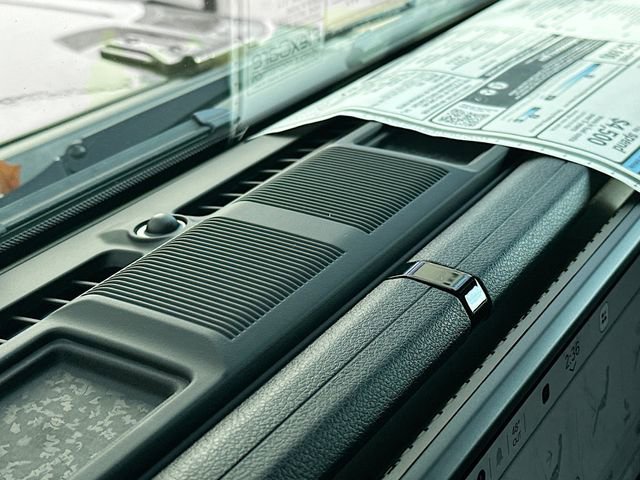 New 2026 Jeep Gladiator Sport image 19