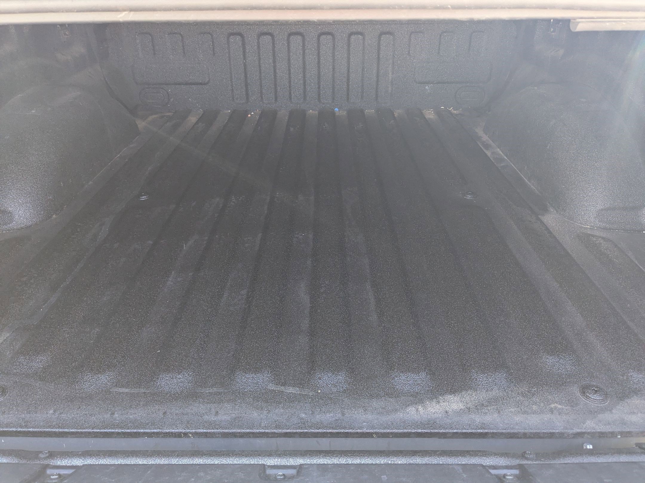 Certified 2022 Ford F150 Platinum w/ Equipment Group 701A High image 34