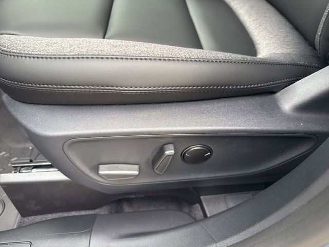 New 2025 Ford Bronco Sport Big Bend w/ Convenience Package AWD/4WD image 18