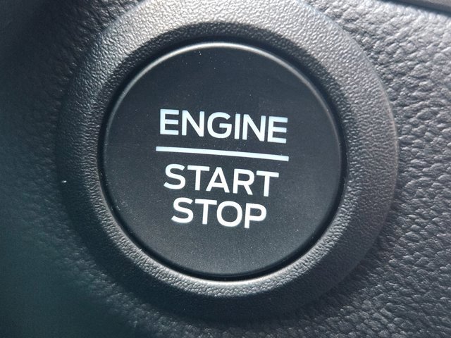 New 2026 Ford Escape Active image 16