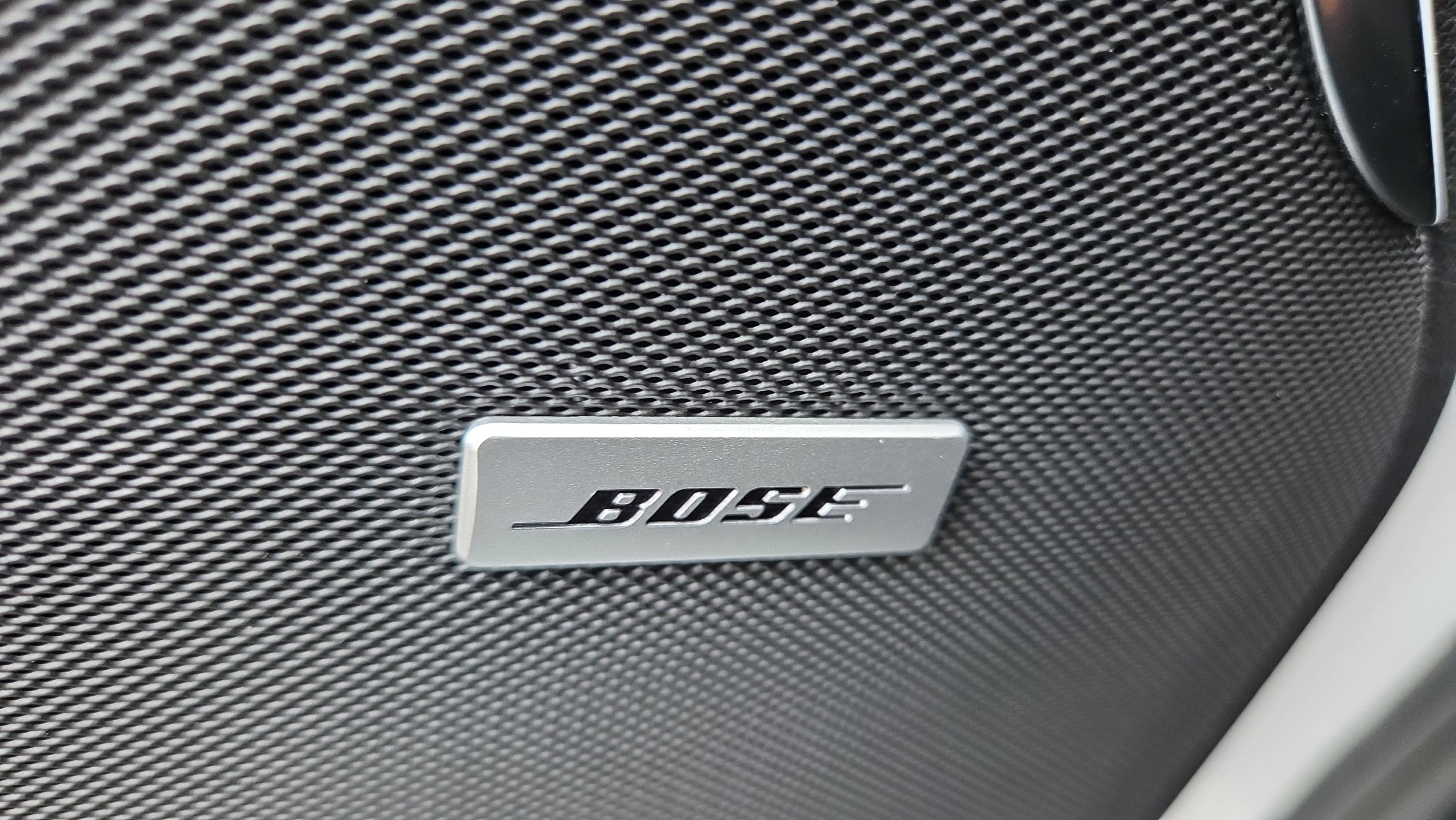 Used 2025 GMC Yukon Denali image 36