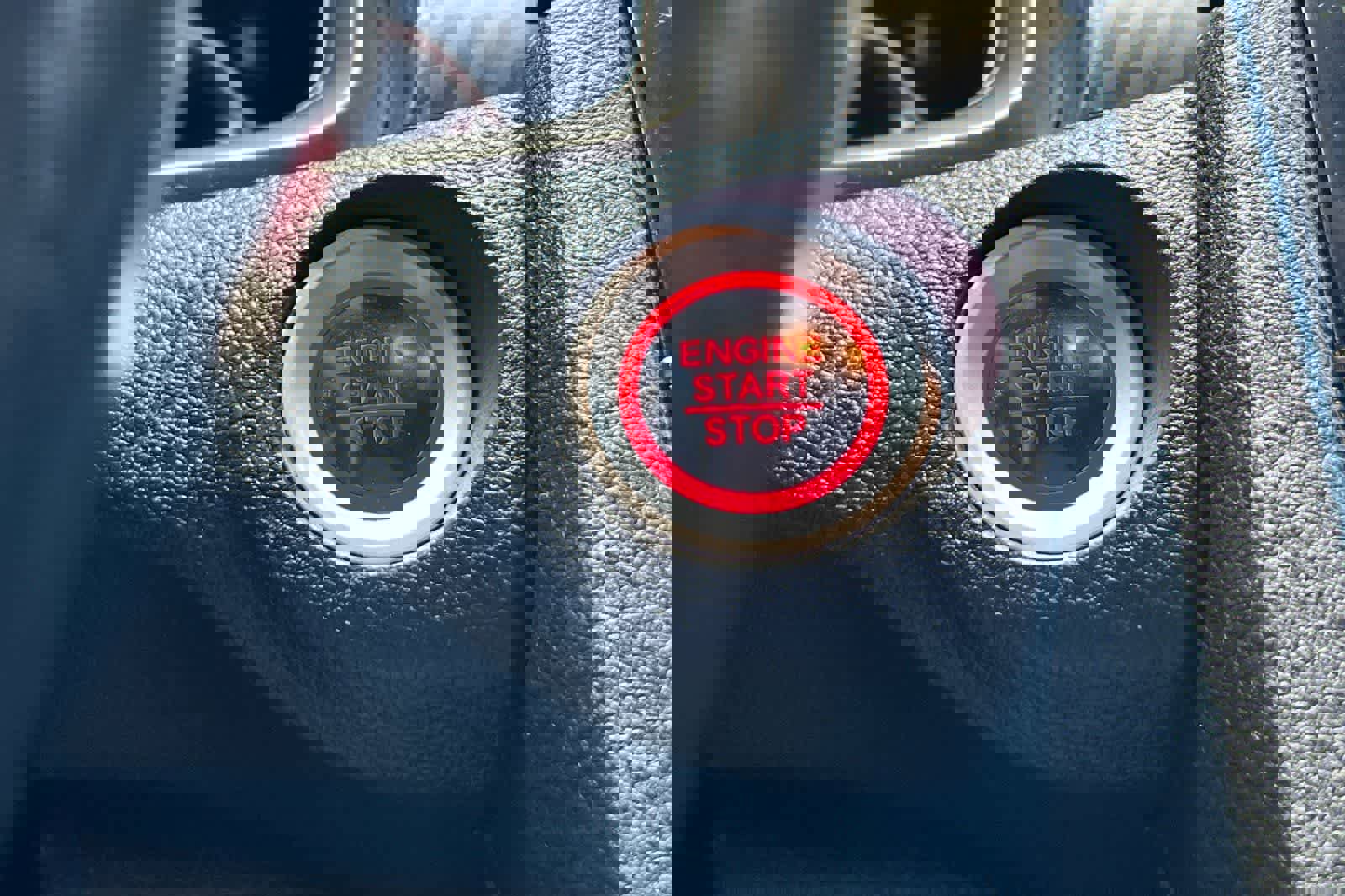 Used 2018 Honda Civic Si image 26