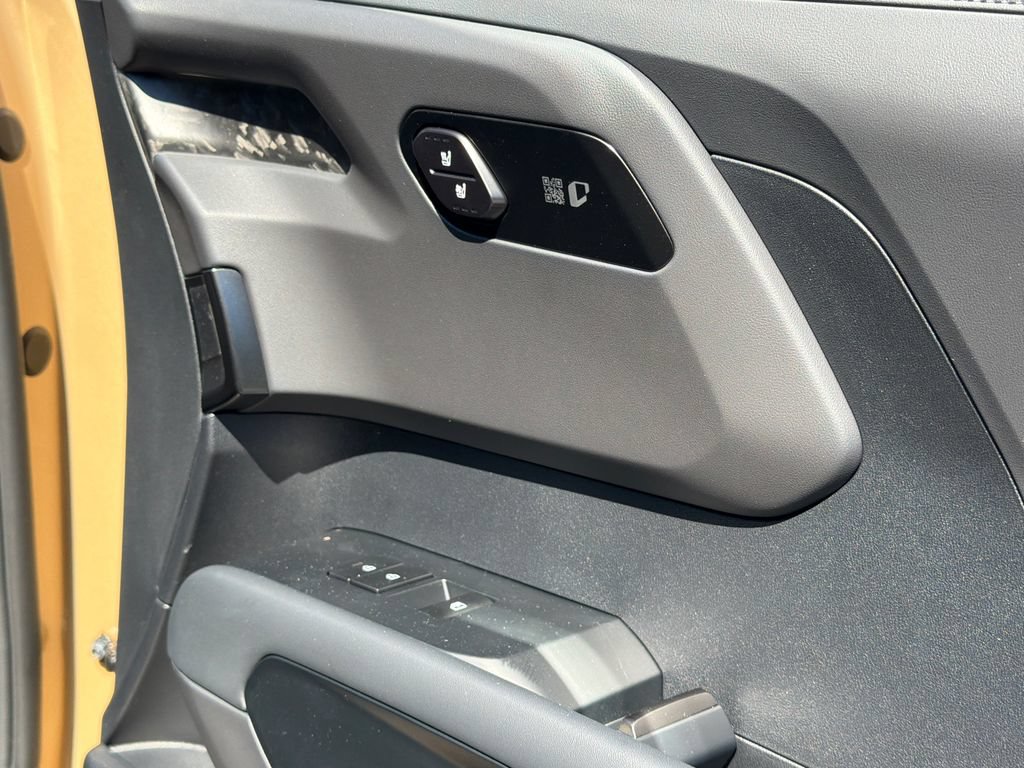 New 2027 Kia Telluride SX Prestige X-Pro AWD/4WD image 17
