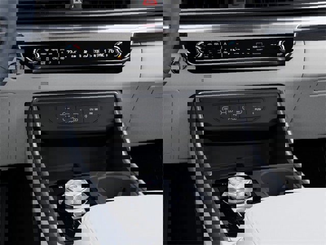 New 2026 Kia Carnival SX image 23