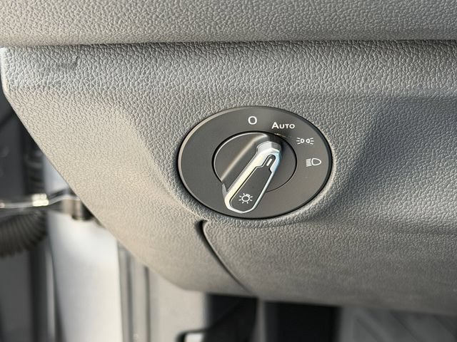 Certified 2024 Volkswagen Jetta S FWD image 25