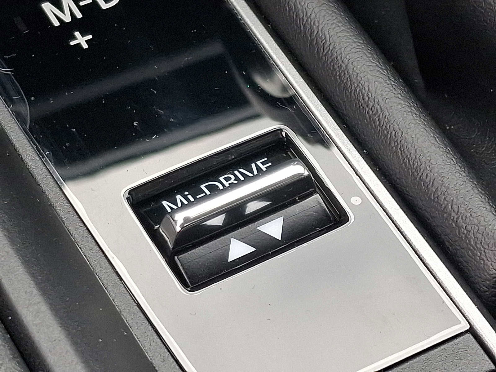 Used 2025 MAZDA CX-50 AWD 2.5 S w/ Weather Package image 25