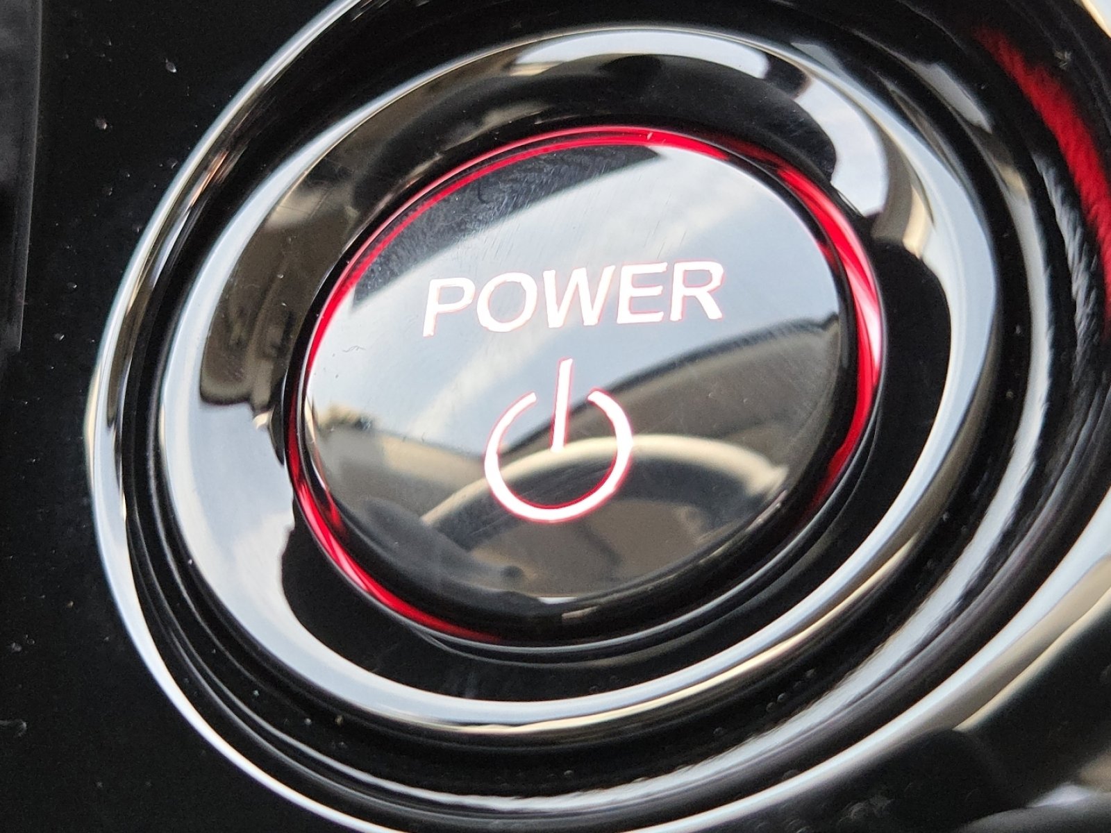 New 2026 Honda Accord Touring image 34