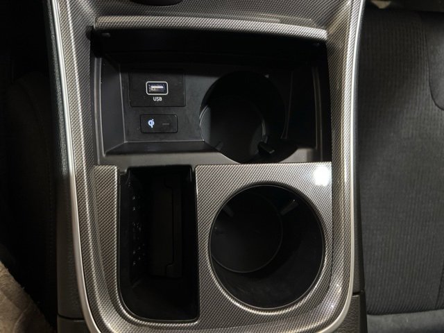 Used 2023 Hyundai Santa Fe SEL image 28