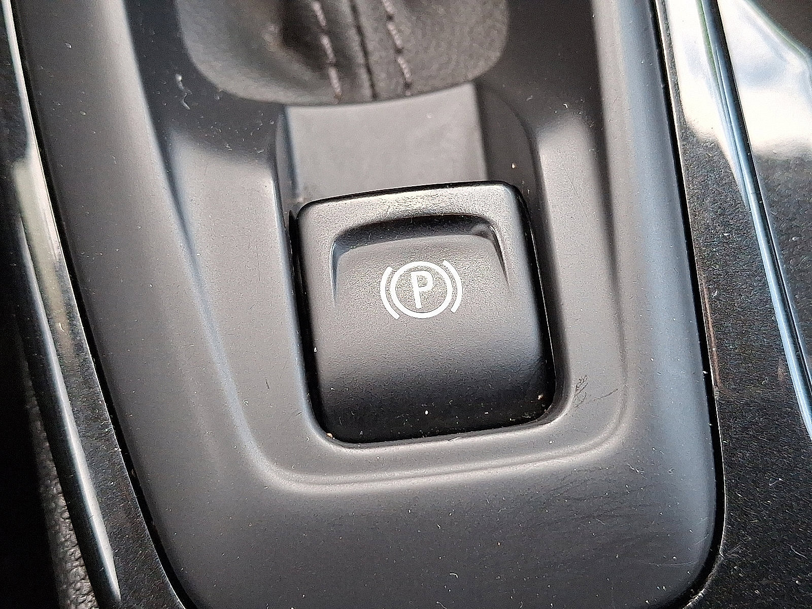 Certified 2022 Chevrolet TrailBlazer LT image 24