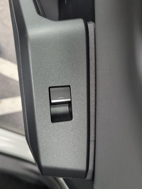 New 2026 Toyota RAV4 AWD Plug-in Hybrid image 29