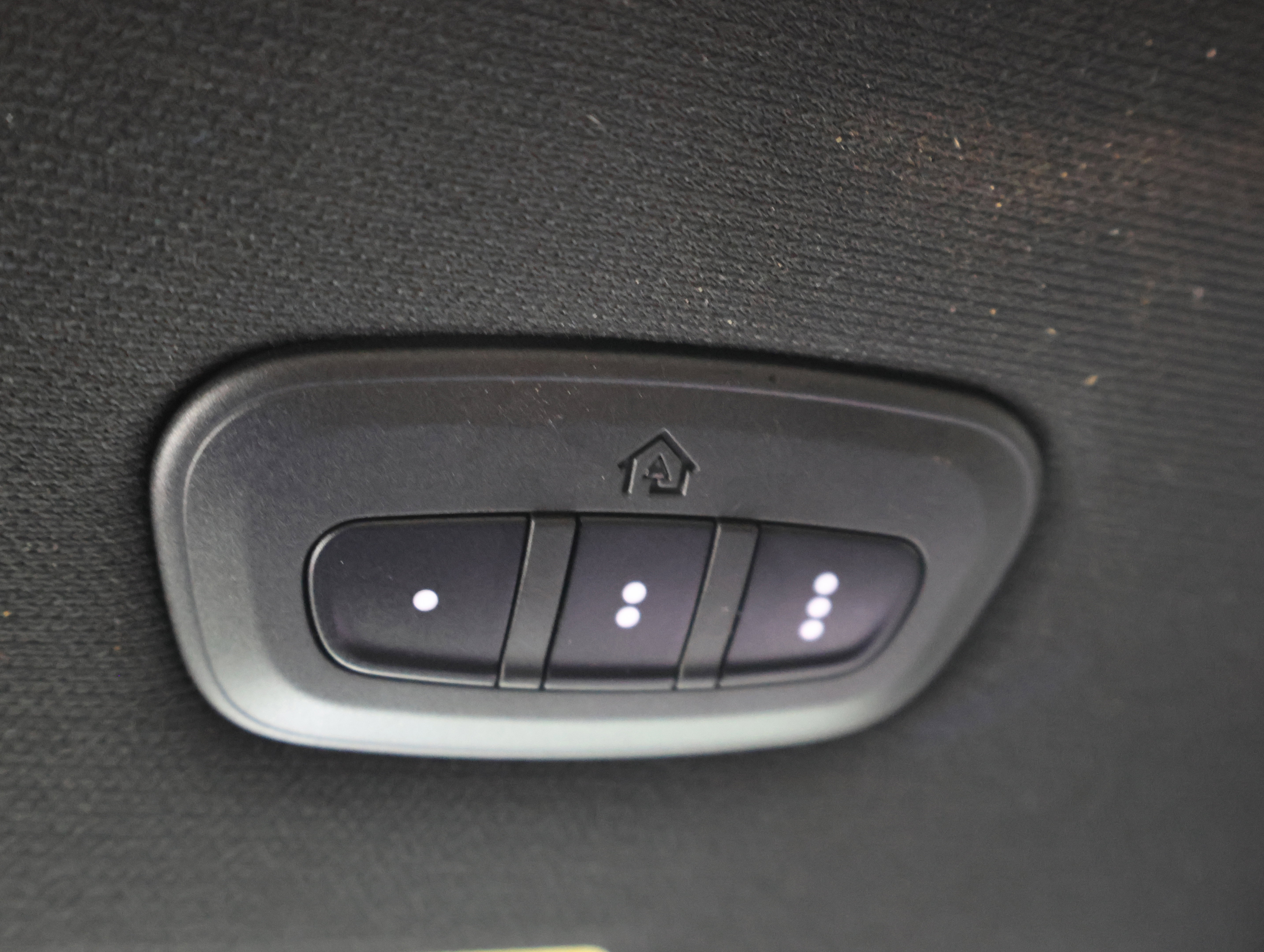 Used 2022 RAM 2500 Big Horn w/ Night Edition image 62