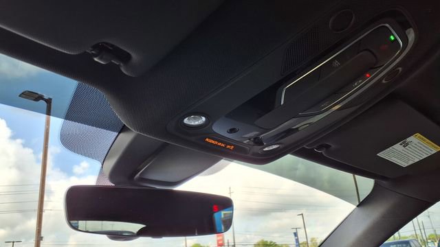 Used 2022 Audi SQ5 Premium w/ Convenience Package image 28