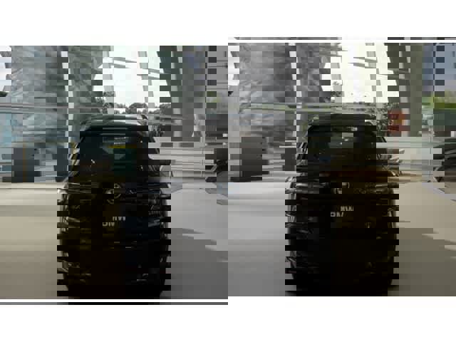 New 2025 BMW iX M60 image 5