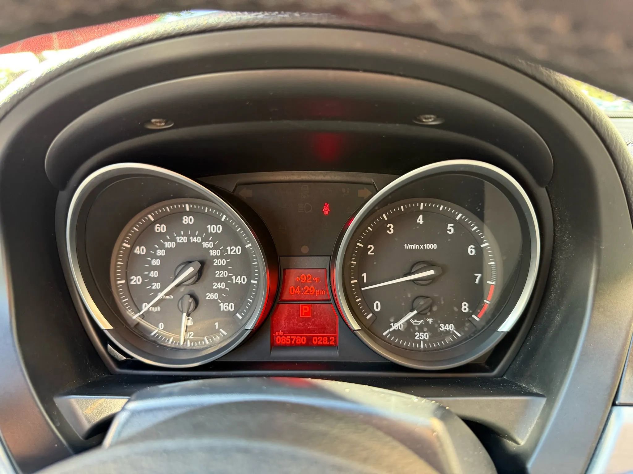 Used 2013 BMW Z4 sDrive28i w/ Sport Pkg image 22