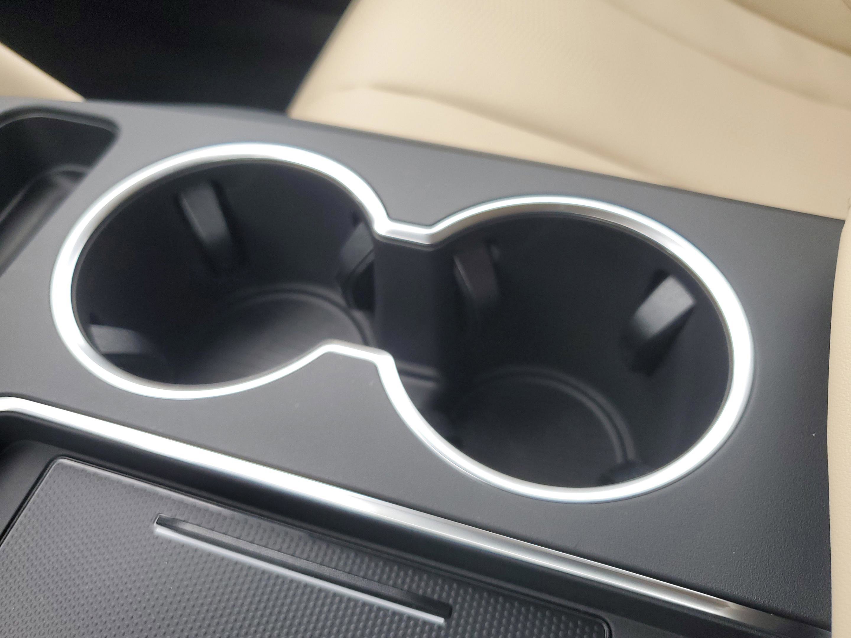 New 2026 Acura MDX SH-AWD w/ Technology Package image 33