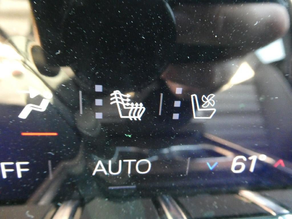 New 2027 GMC Acadia Denali Ultimate AWD/4WD image 26