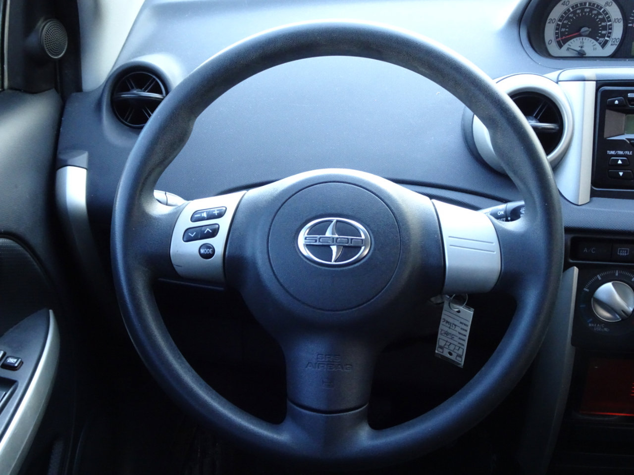 Used 2006 Scion xA image 16