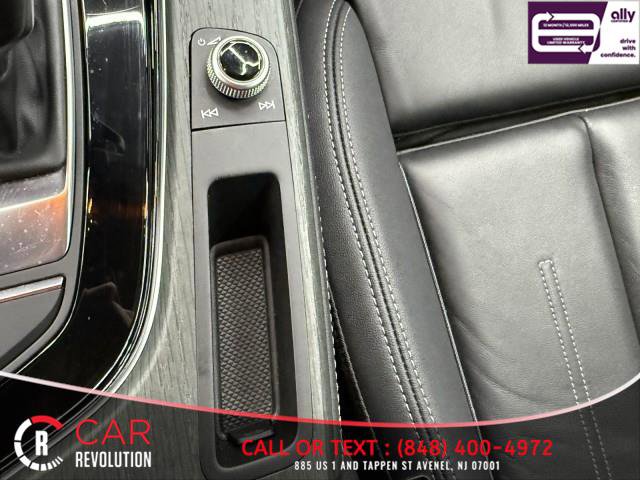 Used 2024 Audi A5 2.0T Premium Plus image 39