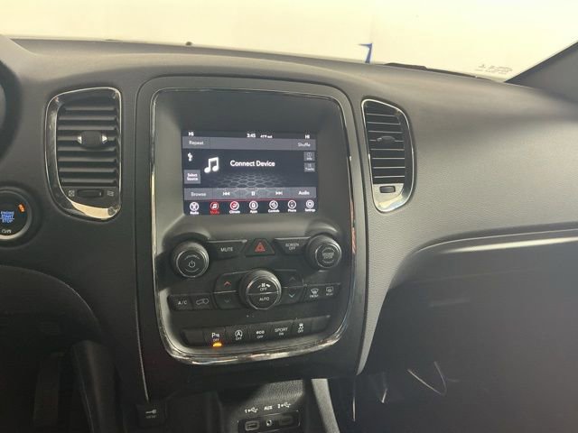 Used 2018 Dodge Durango GT w/ Blacktop Package image 33