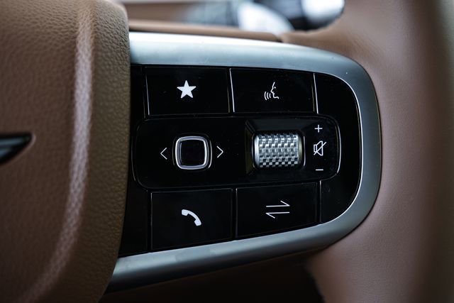 New 2026 Genesis GV70 2.5T Advanced image 36