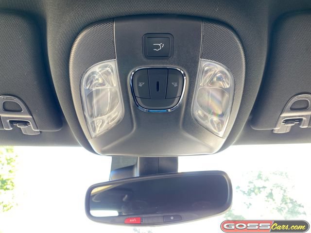 New 2026 Jeep Compass Limited AWD/4WD image 14