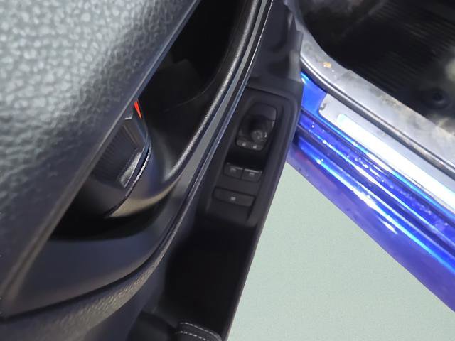 Used 2023 Toyota GR86 Premium w/ ALL Weather Mat Package (TMS) image 35