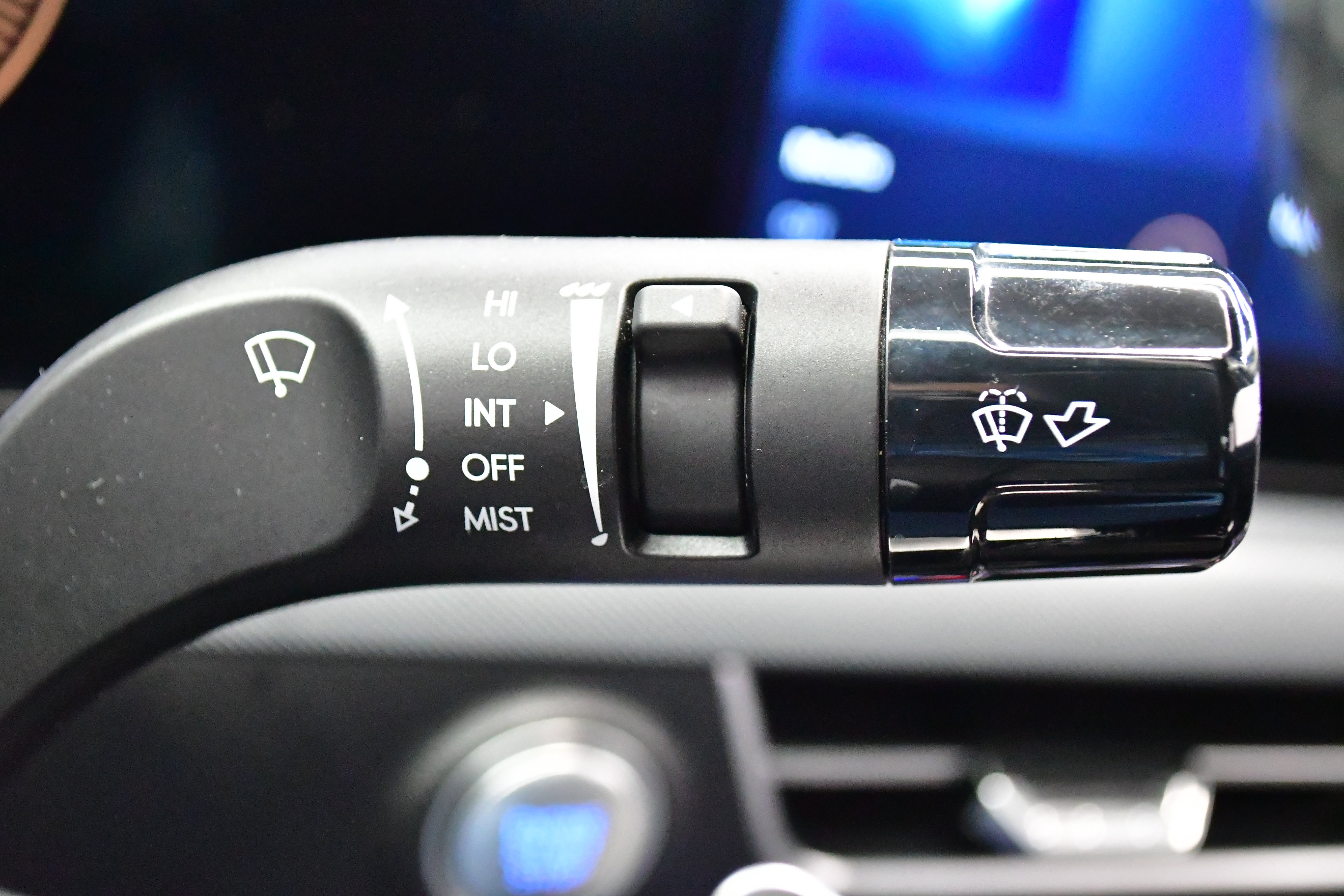 Used 2025 Hyundai Sonata SEL FWD image 20
