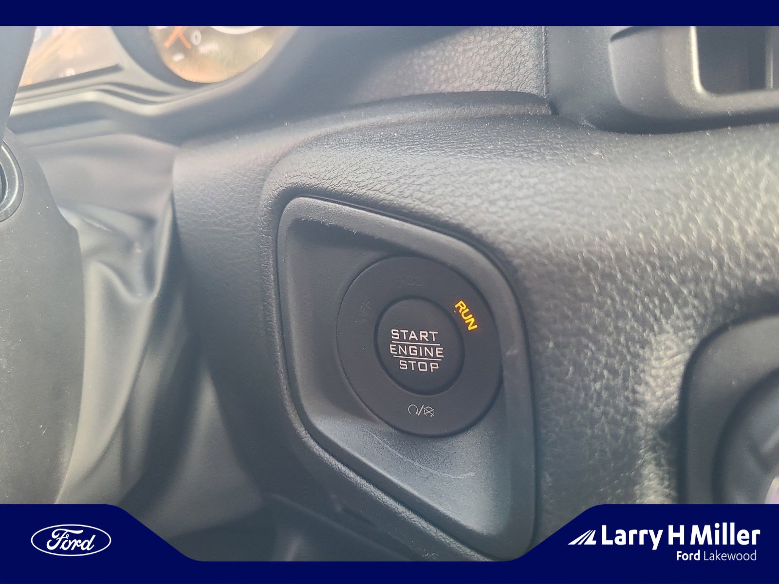 Used 2024 Jeep Gladiator Sport image 29