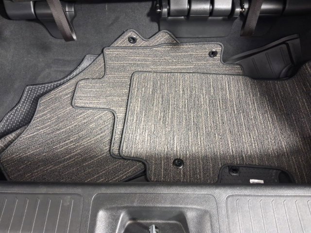 Used 2024 Honda Odyssey Elite image 36