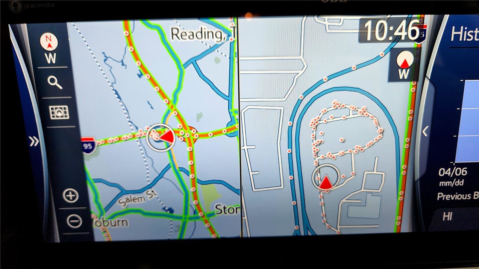 Certified 2022 Toyota Highlander Limited image 34