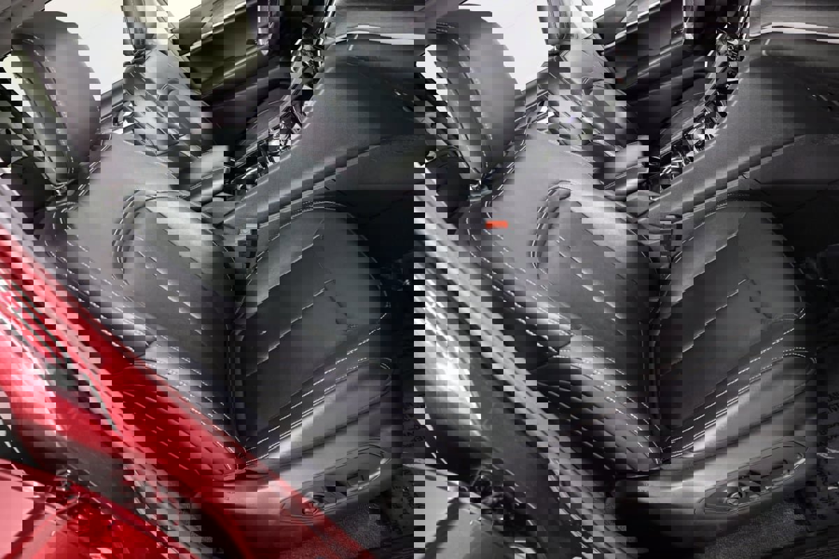 Used 2022 Jeep Grand Cherokee L Limited image 41