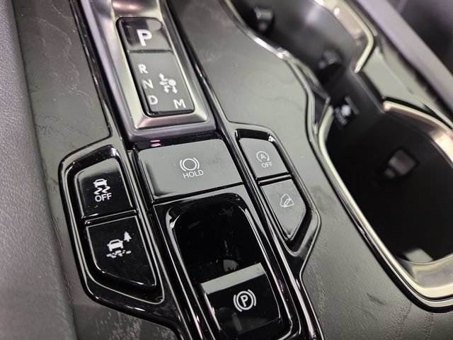 New 2026 Lexus RX 350 Premium Plus AWD/4WD image 26