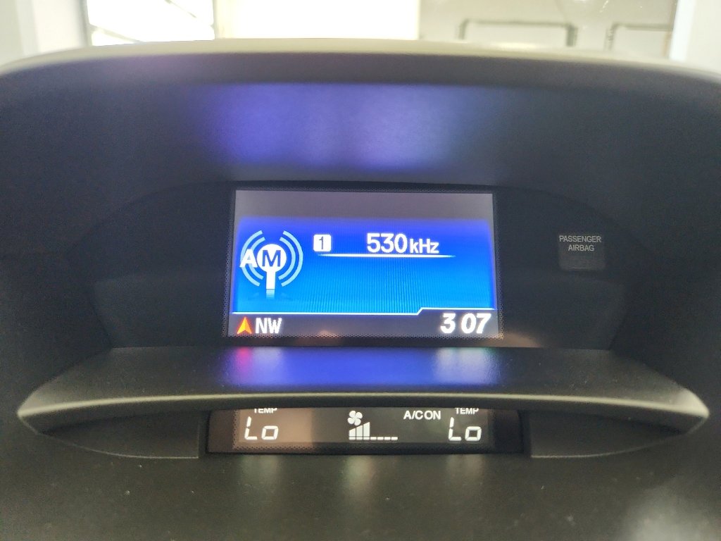 Used 2016 Acura RDX AWD image 18