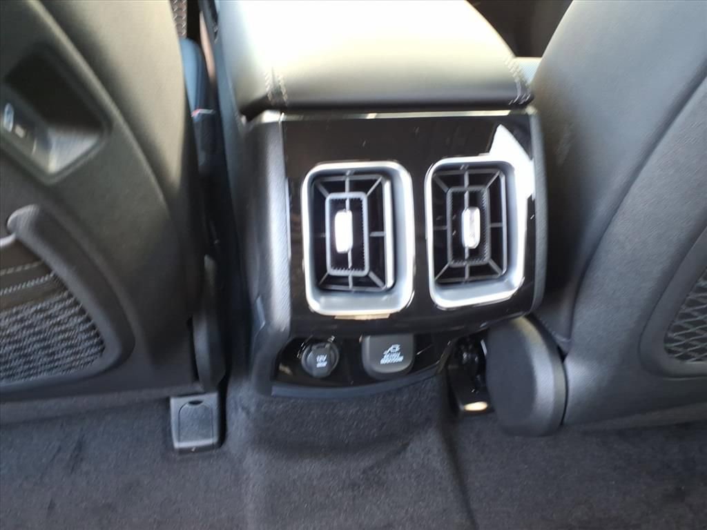 New 2026 Kia Sorento SX Prestige image 11