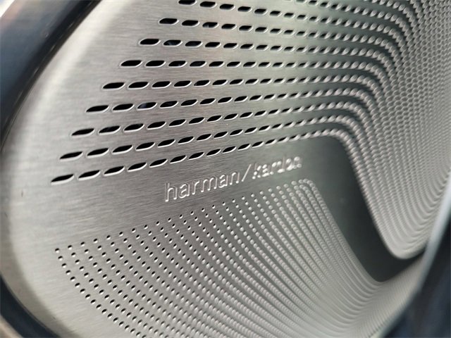 Certified 2020 RAM 1500 Limited image 25