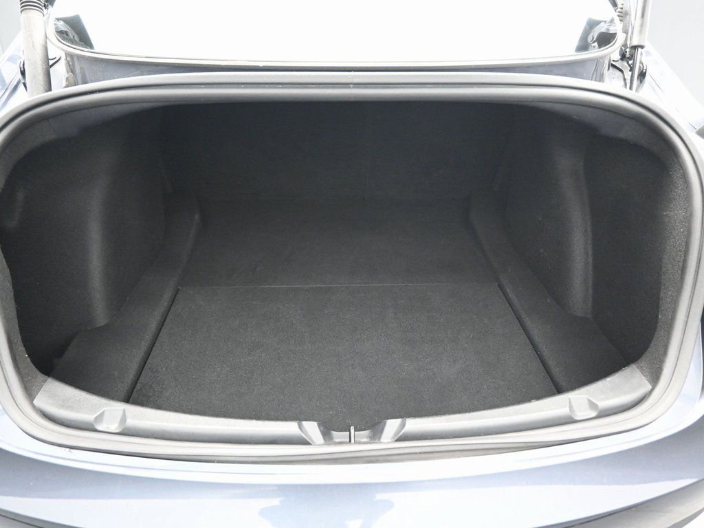 Used 2023 Tesla Model 3 Standard Range RWD image 27