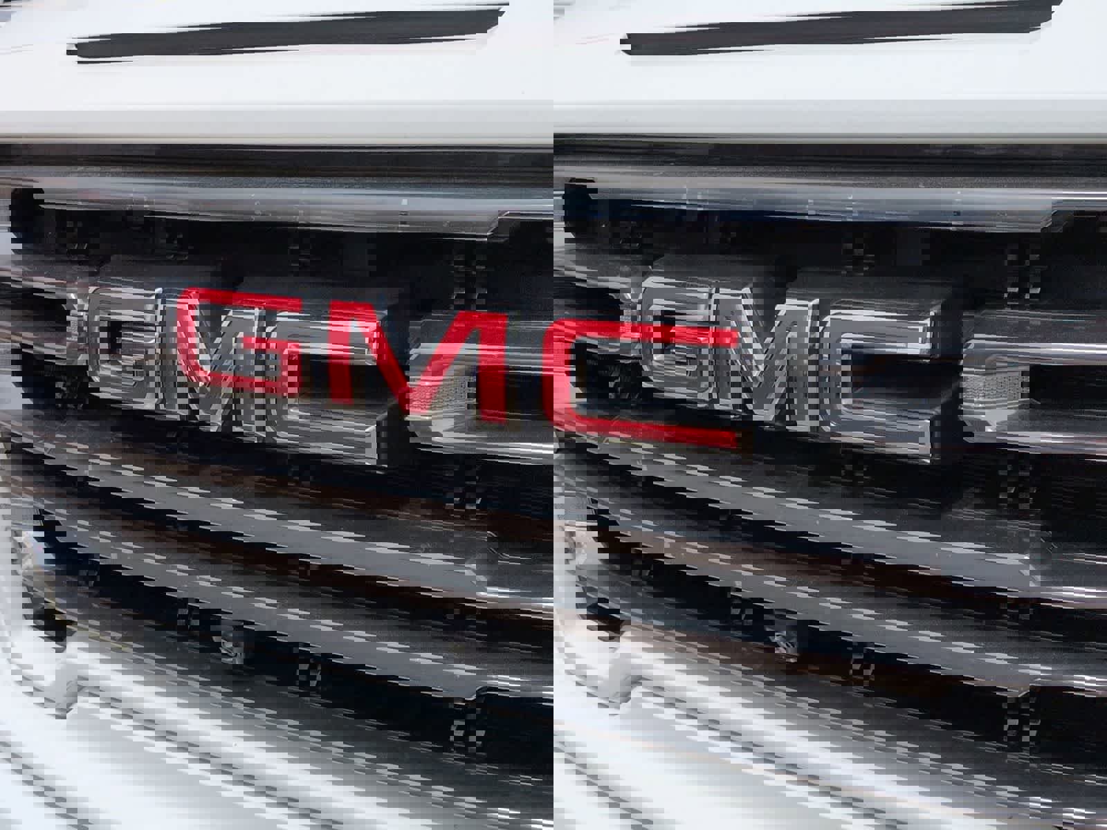 Used 2020 GMC Sierra 1500 AT4 w/ AT4 Premium Package image 12