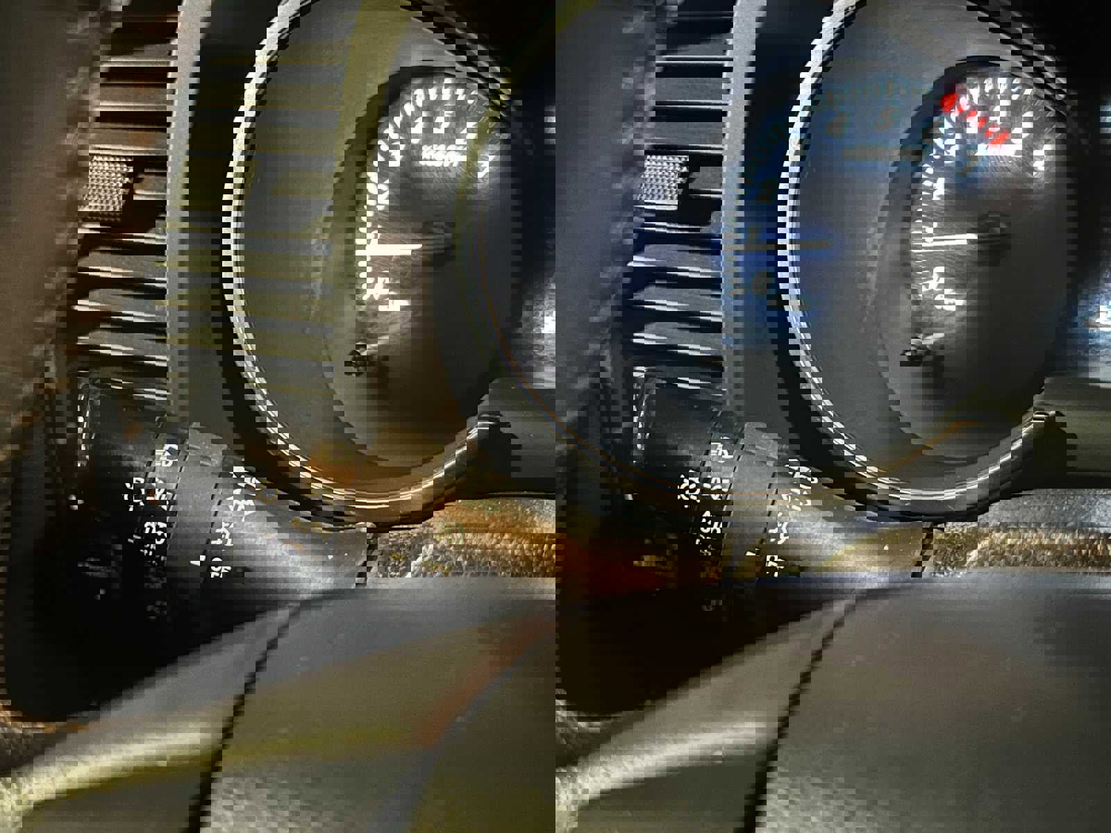 Used 2021 Toyota Sequoia TRD Pro image 38