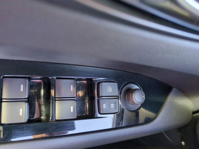 Used 2019 MAZDA CX-5 Touring image 25