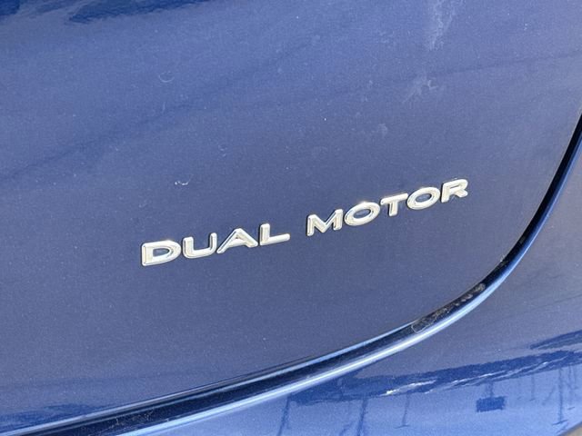 Used 2021 Tesla Model 3 Long Range image 14