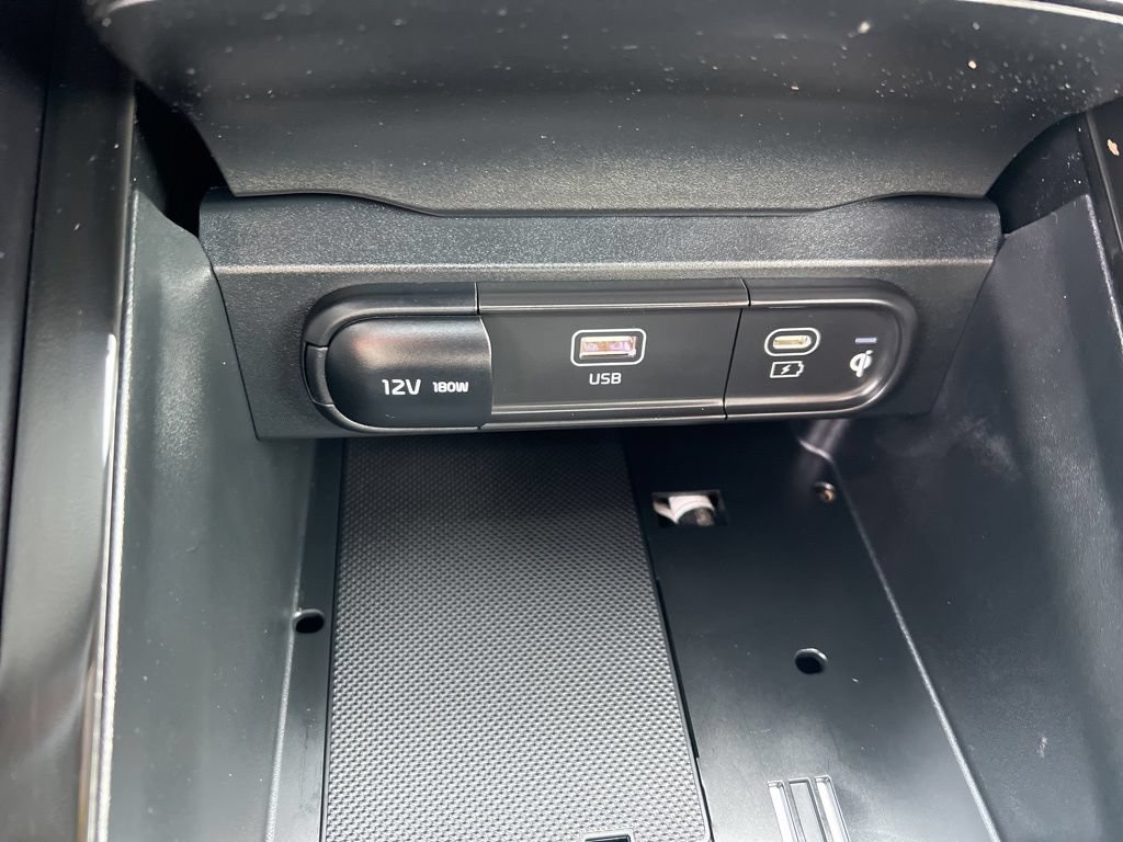 Certified 2024 Kia Telluride SX Prestige X-Pro AWD/4WD image 60