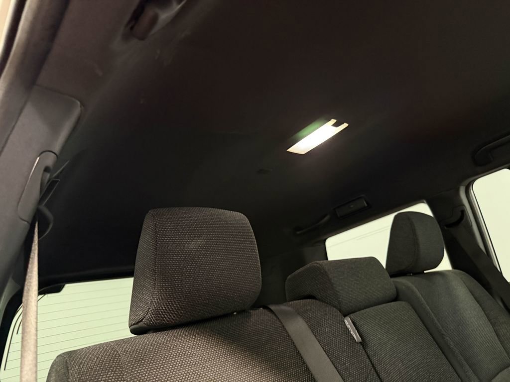 Used 2024 Toyota Land Cruiser 1958 AWD/4WD image 67