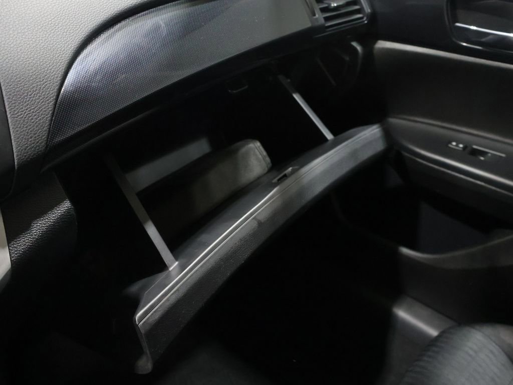 Used 2014 Honda Accord Sport image 30