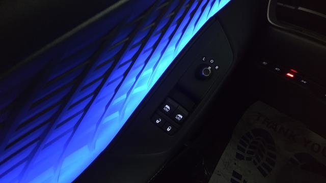 New 2026 Dodge Charger R/T image 21