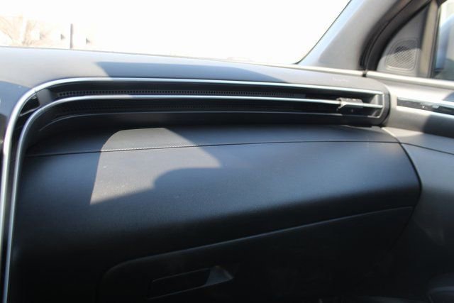 Used 2024 Hyundai Santa Cruz Night image 25