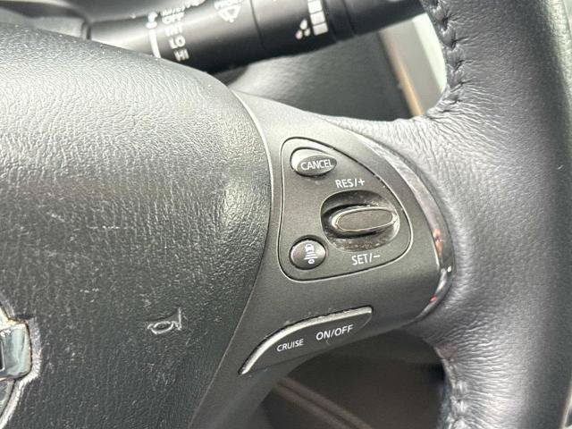 Used 2020 Nissan Murano SL w/ Moonroof Package FWD image 28