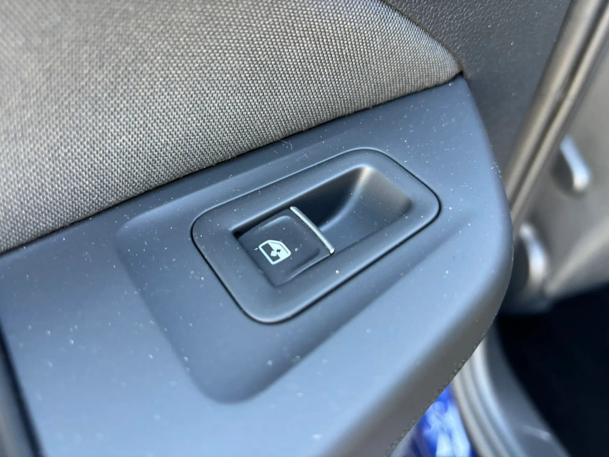 Used 2022 Volkswagen GTI S FWD image 49