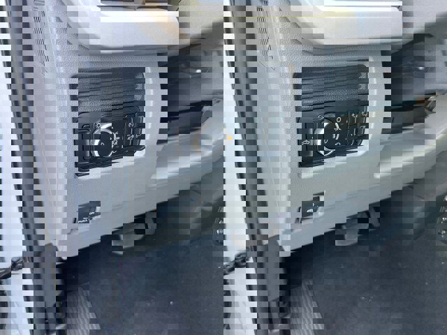 New 2026 Ford F350 XLT image 11